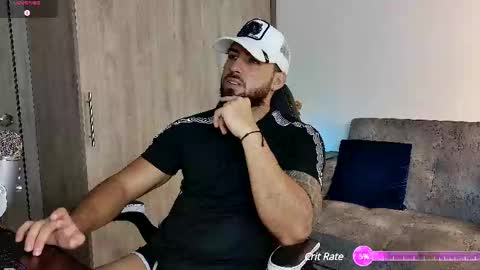 David online show from February 10, 2025, 1:11 pm