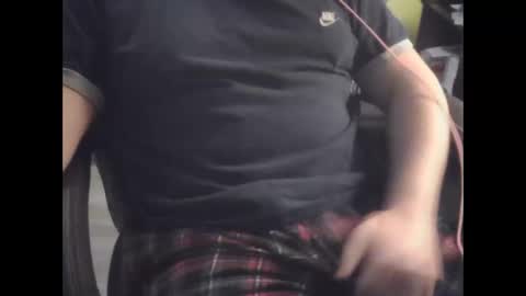 Snapshot of mr_diego69 chatting on March 8, 2025, 11:28 pm Diego69 online show from March 8, 2025, 11:28 pm