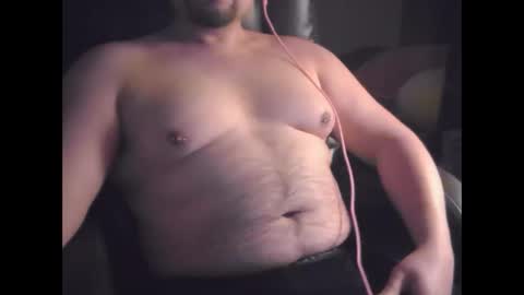 Snapshot of mr_diego69 chatting on March 12, 2025, 5:46 am Diego69 online show from March 12, 2025, 5:46 am