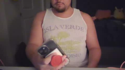 Snapshot of mr_diego69 chatting on September 17, 2025, 7:43 am Diego69 online show from September 17, 2025, 7:43 am