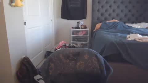 Snapshot of mr_diego69 chatting on September 17, 2025, 7:59 pm Diego69 online show from September 17, 2025, 7:59 pm