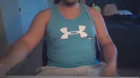 Snapshot of mr_diego69 chatting on September 26, 2025, 1:09 am Diego69 online show from September 26, 2025, 1:09 am