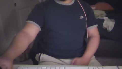 Snapshot of mr_diego69 chatting on October 4, 2025, 7:50 am Diego69 online show from October 4, 2025, 7:50 am