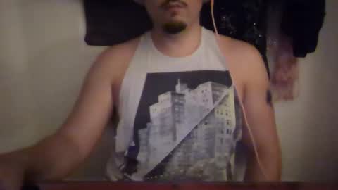 Snapshot of mr_diego69 chatting on June 3, 2026, 2:58 am Diego69 online show from June 3, 2026, 2:58 am