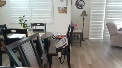 Snapshot of mr_diego69 chatting on June 7, 2026, 12:15 am Diego69 online show from June 7, 2026, 12:15 am