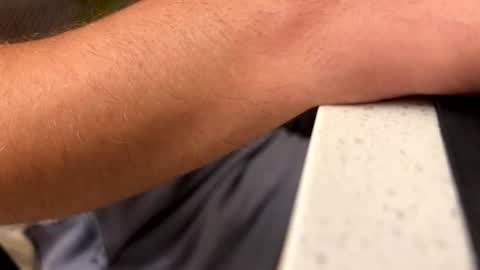 Snapshot of mr_diego69 chatting on July 3, 2026, 5:14 am Diego69 online show from July 3, 2026, 5:14 am