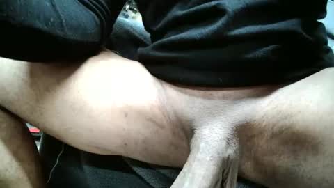 mr_earl online show from December 20, 2025, 10:39 pm