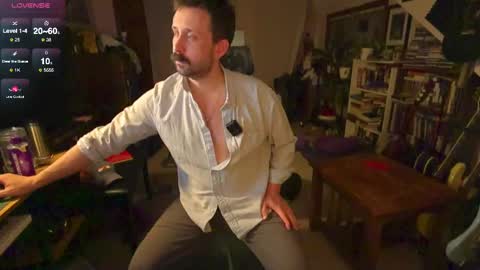 ninko online show from February 1, 2025, 2:05 am