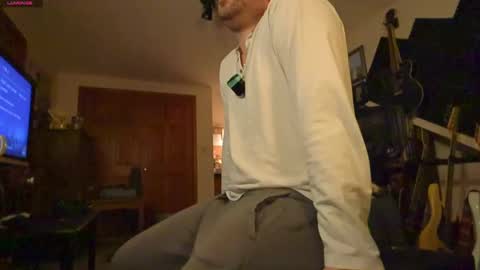 ninko online show from March 3, 2025, 12:15 am