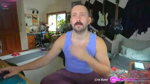 ninko online show from September 18, 2025, 1:13 pm