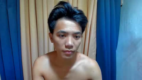 mr fucker213 online show from March 7, 2026, 10:56 am