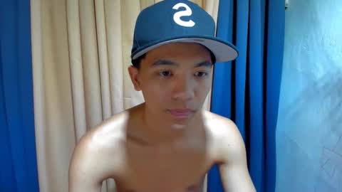 mr fucker213 online show from March 10, 2026, 8:41 am