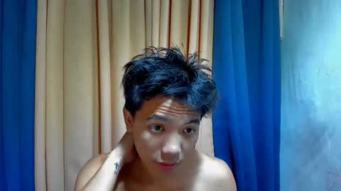 mr fucker213 online show from March 14, 2026, 10:21 am