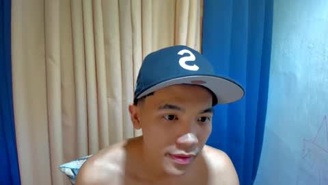 mr fucker213 online show from March 21, 2026, 8:41 am