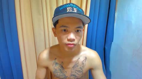 mr fucker213 online show from April 6, 2026, 11:33 am