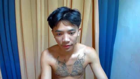 mr fucker213 online show from April 25, 2026, 9:12 am