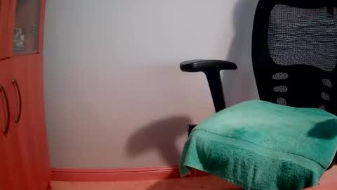 Fit and Fun....10 Hung online show from November 17, 2025, 10:04 pm