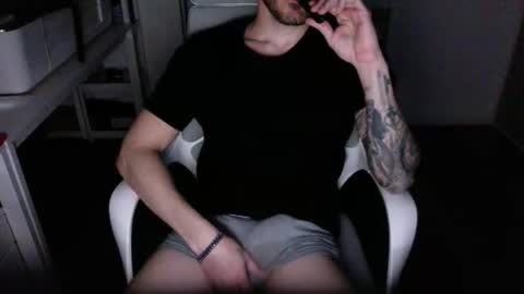 mr_gi89 online show from April 9, 2026, 8:36 pm