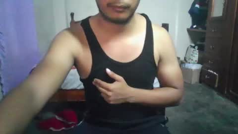 Goku online show from June 1, 2026, 2:46 am