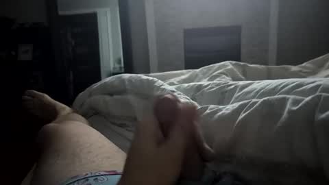 mr_hack3 online show from March 20, 2026, 5:01 am