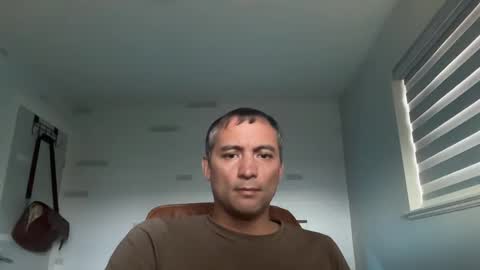 mr_halfling online show from September 28, 2025, 1:11 am