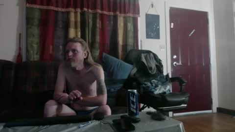 Snapshot of mr_happy12 chatting on February 25, 2025, 2:47 am mr_happy12 online show from February 25, 2025, 2:47 am