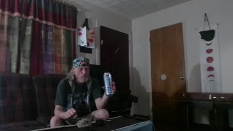 Snapshot of mr_happy12 chatting on October 13, 2025, 11:05 pm mr_happy12 online show from October 13, 2025, 11:05 pm