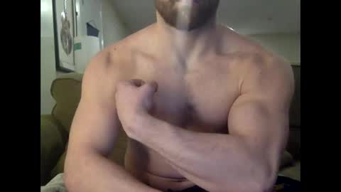 mr_himm online show from February 17, 2026, 6:58 pm