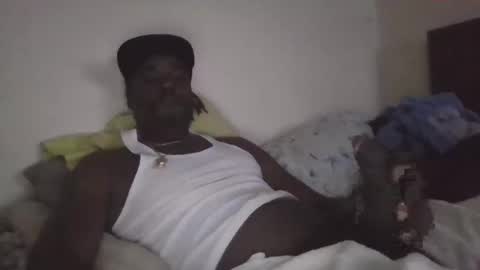 mr hooked online show from September 9, 2025, 6:24 am