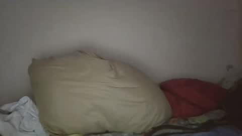 mr hooked online show from September 12, 2025, 4:01 am