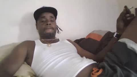 mr hooked online show from September 12, 2025, 8:42 pm