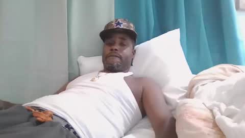 mr hooked online show from September 15, 2025, 1:16 am