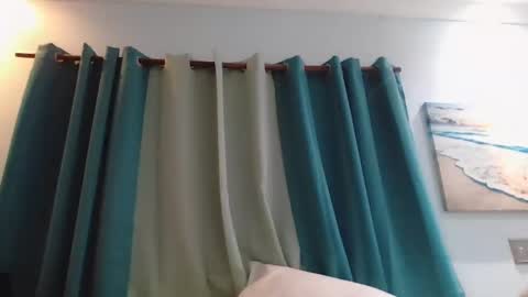 mr hooked online show from September 22, 2025, 6:59 am