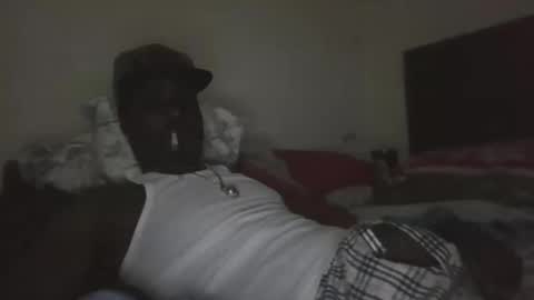 mr hooked online show from November 4, 2025, 4:55 am