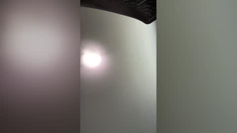 Hunter online show from March 26, 2026, 8:03 pm