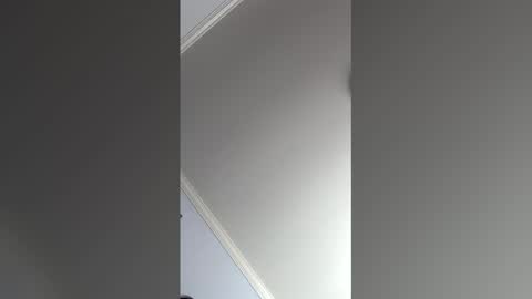 Hunter online show from March 28, 2026, 10:31 pm