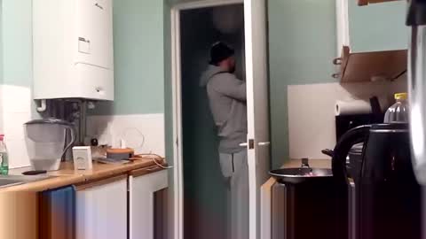 Snapshot of mr_i_ chatting on December 15, 2024, 9:42 pm mr_i_ online show from December 15, 2024, 9:42 pm