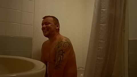 Snapshot of mr_i_ chatting on December 30, 2024, 10:55 pm mr_i_ online show from December 30, 2024, 10:55 pm