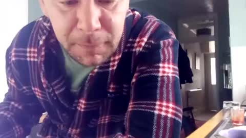 Snapshot of mr_i_ chatting on December 31, 2024, 10:37 am mr_i_ online show from December 31, 2024, 10:37 am