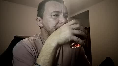 Snapshot of mr_i_ chatting on January 6, 2025, 11:09 pm mr_i_ online show from January 6, 2025, 11:09 pm