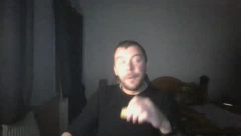 Snapshot of mr_i_ chatting on January 12, 2025, 10:12 pm mr_i_ online show from January 12, 2025, 10:12 pm