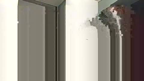 Snapshot of mr_i_ chatting on January 23, 2025, 10:43 am mr_i_ online show from January 23, 2025, 10:43 am