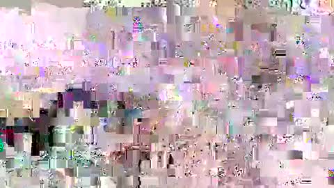 Snapshot of mr_i_ chatting on February 3, 2025, 1:08 pm mr_i_ online show from February 3, 2025, 1:08 pm