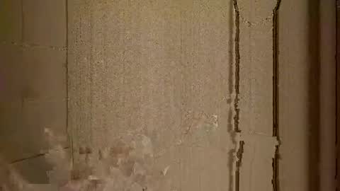 Snapshot of mr_i_ chatting on February 22, 2025, 11:03 pm mr_i_ online show from February 22, 2025, 11:03 pm