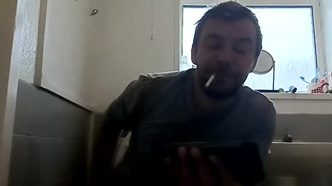 Snapshot of mr_i_ chatting on February 23, 2025, 11:11 am mr_i_ online show from February 23, 2025, 11:11 am