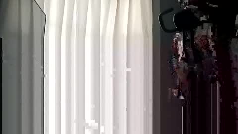 Snapshot of mr_i_ chatting on March 5, 2025, 7:38 am mr_i_ online show from March 5, 2025, 7:38 am