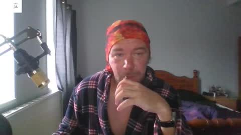 Snapshot of mr_i_ chatting on September 20, 2025, 8:37 am mr_i_ online show from September 20, 2025, 8:37 am