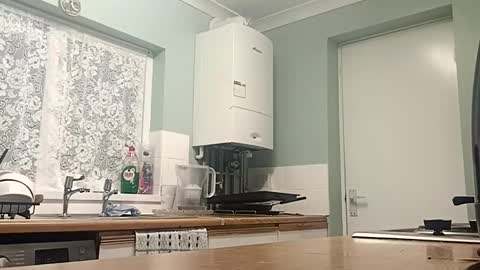 Snapshot of mr_i_ chatting on September 28, 2025, 5:46 am mr_i_ online show from September 28, 2025, 5:46 am