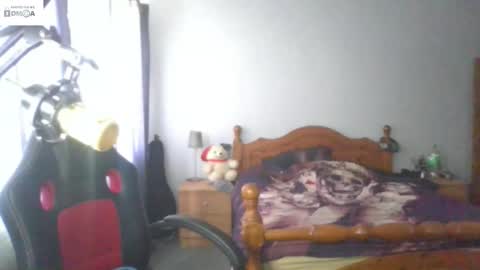 Snapshot of mr_i_ chatting on October 5, 2025, 9:51 am mr_i_ online show from October 5, 2025, 9:51 am