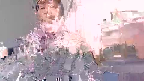 Snapshot of mr_i_ chatting on November 24, 2025, 10:26 am mr_i_ online show from November 24, 2025, 10:26 am